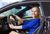 Auto Z Driving School – Safe, Reliable & Affordable Driving Classes