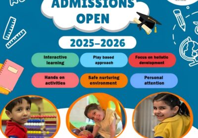 Best-Preschool-in-Dwarka-–-Max-Kids