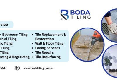 Boda-Tiling-Services-Perth