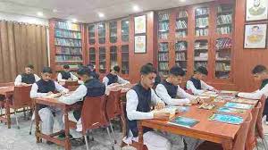 Cadet-College-FatehJang-1