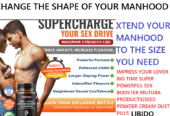 MUTUBA SEED AND OIL PENIS ENLARGEMENT +277 8522 8500 