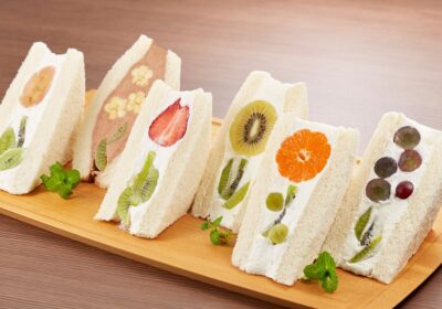 Cara-Membuat-Sando-Jepang-Viral-Roti-Lembut-dengan-Isian-Menggoda