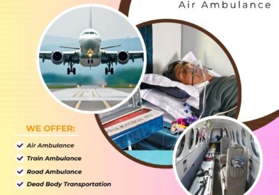 Choose-ICU-Care-Panchmukhi-Air-Ambulance-Service