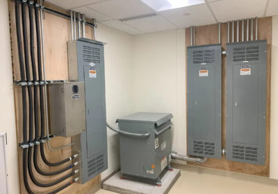 Elecrtical-in-Edmonton