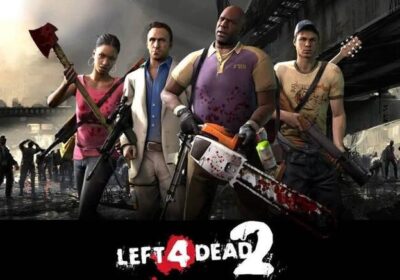 FB_IMG_1761978360489