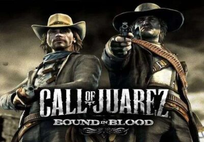 FB_IMG_1763117119707