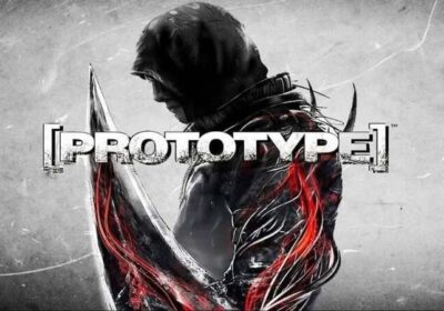 FB_IMG_1763416099607