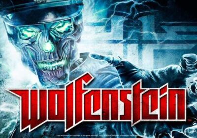 FB_IMG_1763535727973