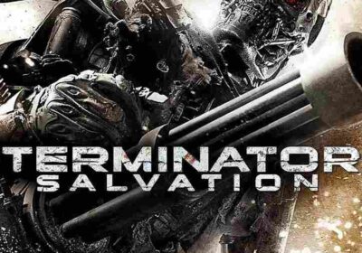 FB_IMG_1763721465098