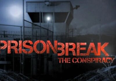 FB_IMG_1763761499512