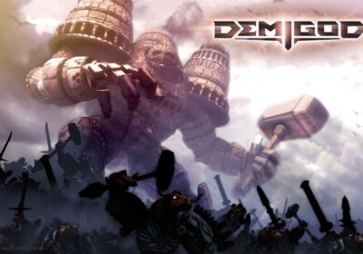 FB_IMG_1763877377402