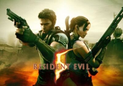 FB_IMG_1764173624438