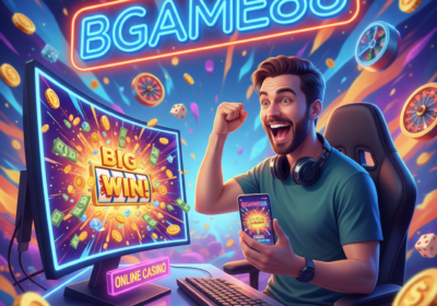 Gemini_Generated_Image_wc6p88wc6p88wc6p