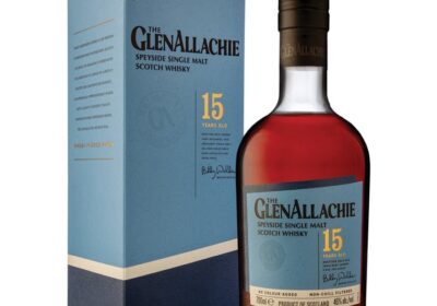 GlenAllachie_15_main_photo_1-Mw5
