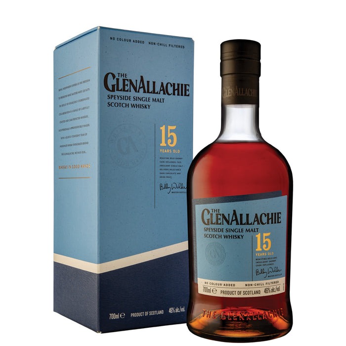 Buy Expensive Scotch Whiskey Online – Smooth & Premium Choices