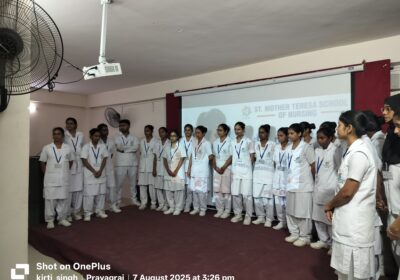 Good-Nursing-College-in-Mirzapur