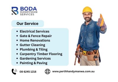 Handyman-Perth-Services-WA-Boda