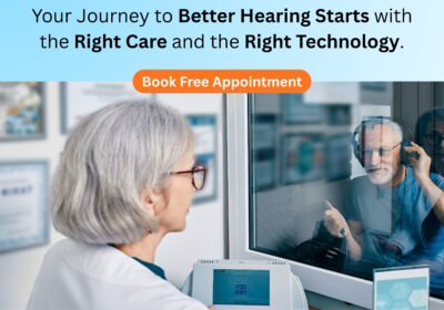 Hearing-Aid-Clinic