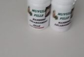 PENIS ENLARGEMENT CREAM AND PILLS +27670609427 AUSTRALIA , NAMIBIA ,BOTSWANA , SINGAPORE ,ZAMBIA MUTUBA SEED FOR PENIS ENLARGEMENT CREAM AND PILLS +27670609427 AUSTRALIA , NAMIBIA ,BOTSWANA , SINGAPORE ,ZAMBIA