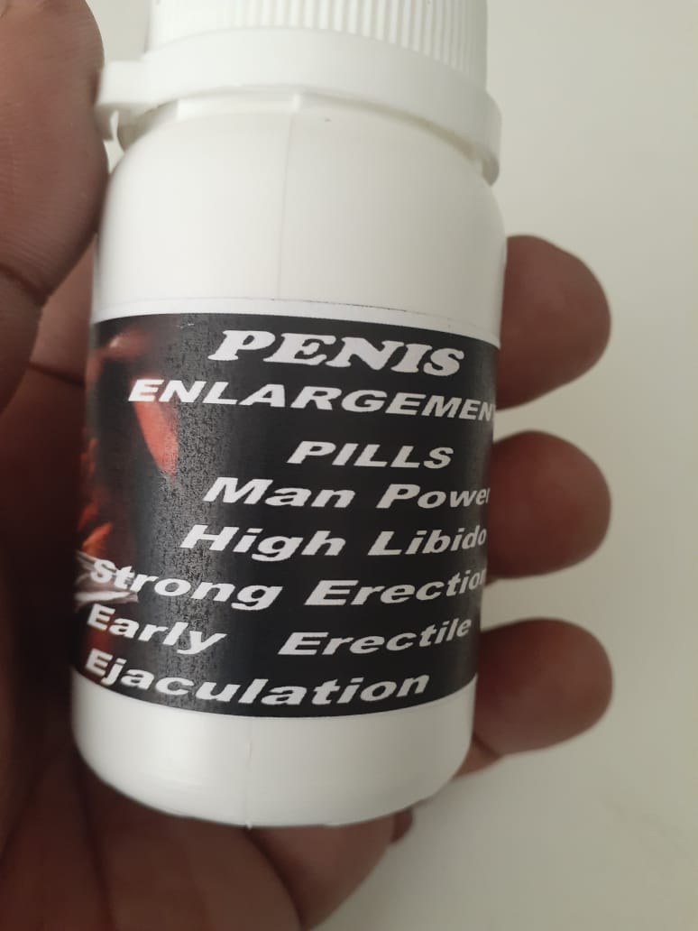 PENIS ENLARGEMENT CREAM AND PILLS +27670609427 AUSTRALIA , NAMIBIA ,BOTSWANA , SINGAPORE ,ZAMBIA MUTUBA SEED FOR PENIS ENLARGEMENT CREAM AND PILLS +27670609427 AUSTRALIA , NAMIBIA ,BOTSWANA , SINGAPORE ,ZAMBIA