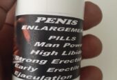 PENIS ENLARGEMENT CREAM AND PILLS +27670609427 AUSTRALIA , NAMIBIA ,BOTSWANA , SINGAPORE ,ZAMBIA MUTUBA SEED FOR PENIS ENLARGEMENT CREAM AND PILLS +27670609427 AUSTRALIA , NAMIBIA ,BOTSWANA , SINGAPORE ,ZAMBIA Natural