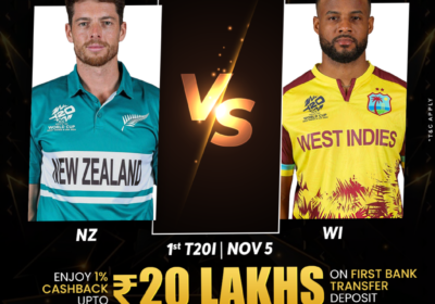 KSTRCB251105-1-1350-copy-Edited