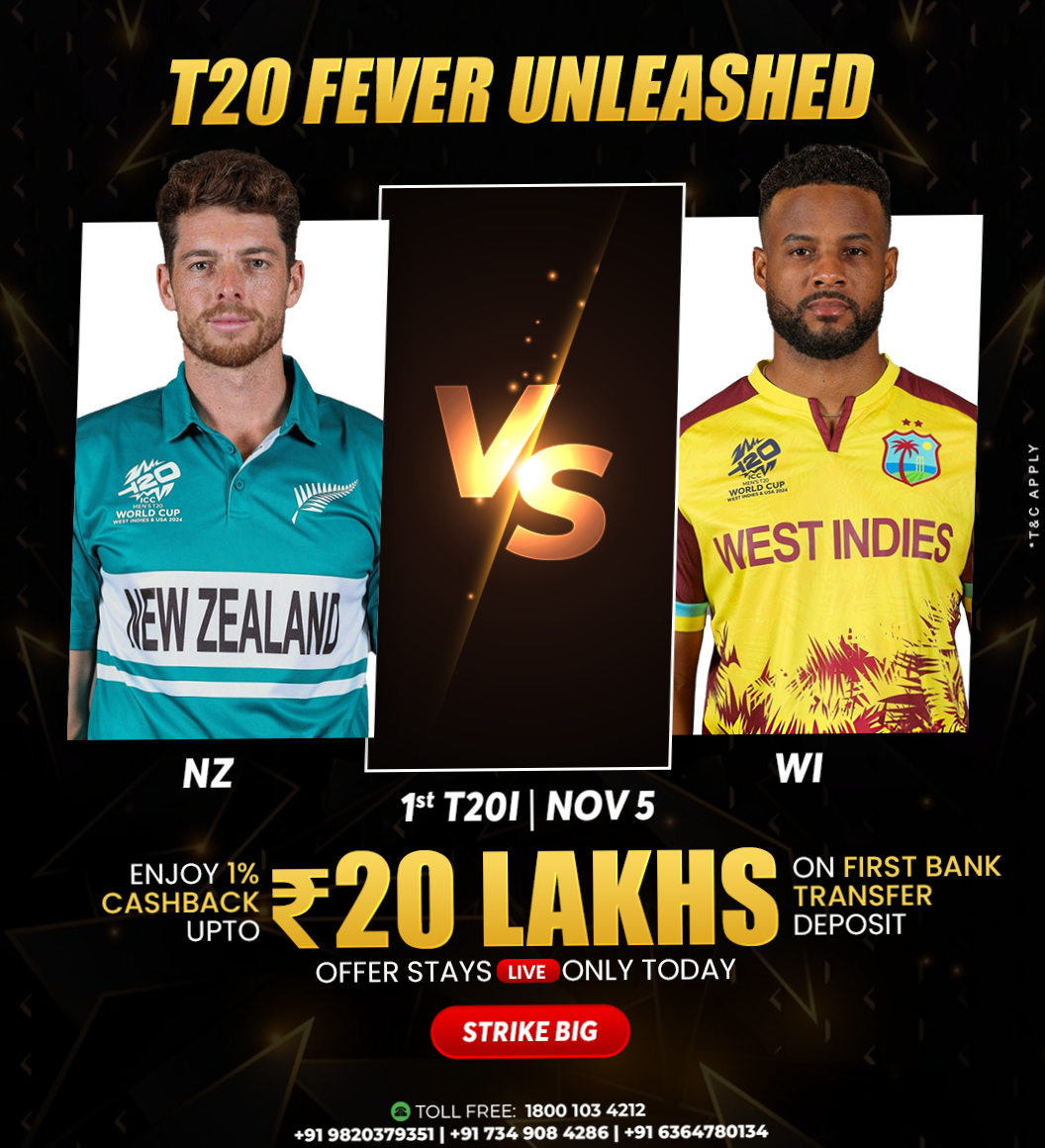 KheloStar – Your Premier Hub for Fast & Interactive Sports Action