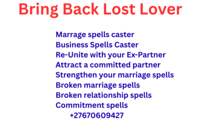 LOVE-SPELLS-@-2