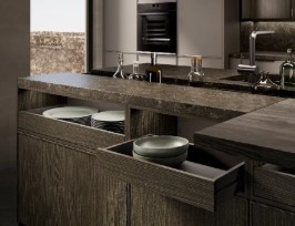 Leicht-Kitchens-in-New-York