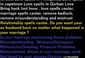 Bring back lost lover in Usa Canada Uk Australia London Lost Love Spell Caster Return Lost Lover +27785228500