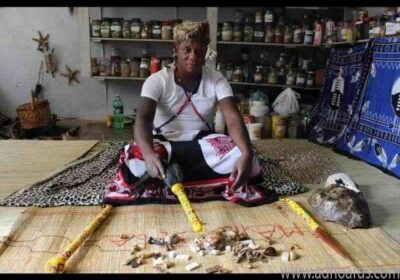 NO-1-SPELLS-CASTER-27782062475-1