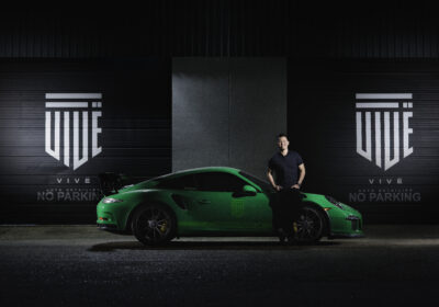 OwnerPhoto_PorscheGT3RS-1