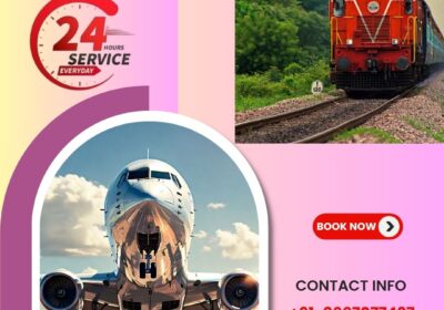 Panchmukhi-Air-Ambulance-is-a-Reliable-Source-of-Medical-Transportation