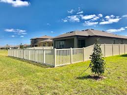 Preston-Hollow-Fence