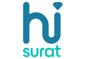 hisurat – One-Stop Solution for Ads, Branding & Digital Media