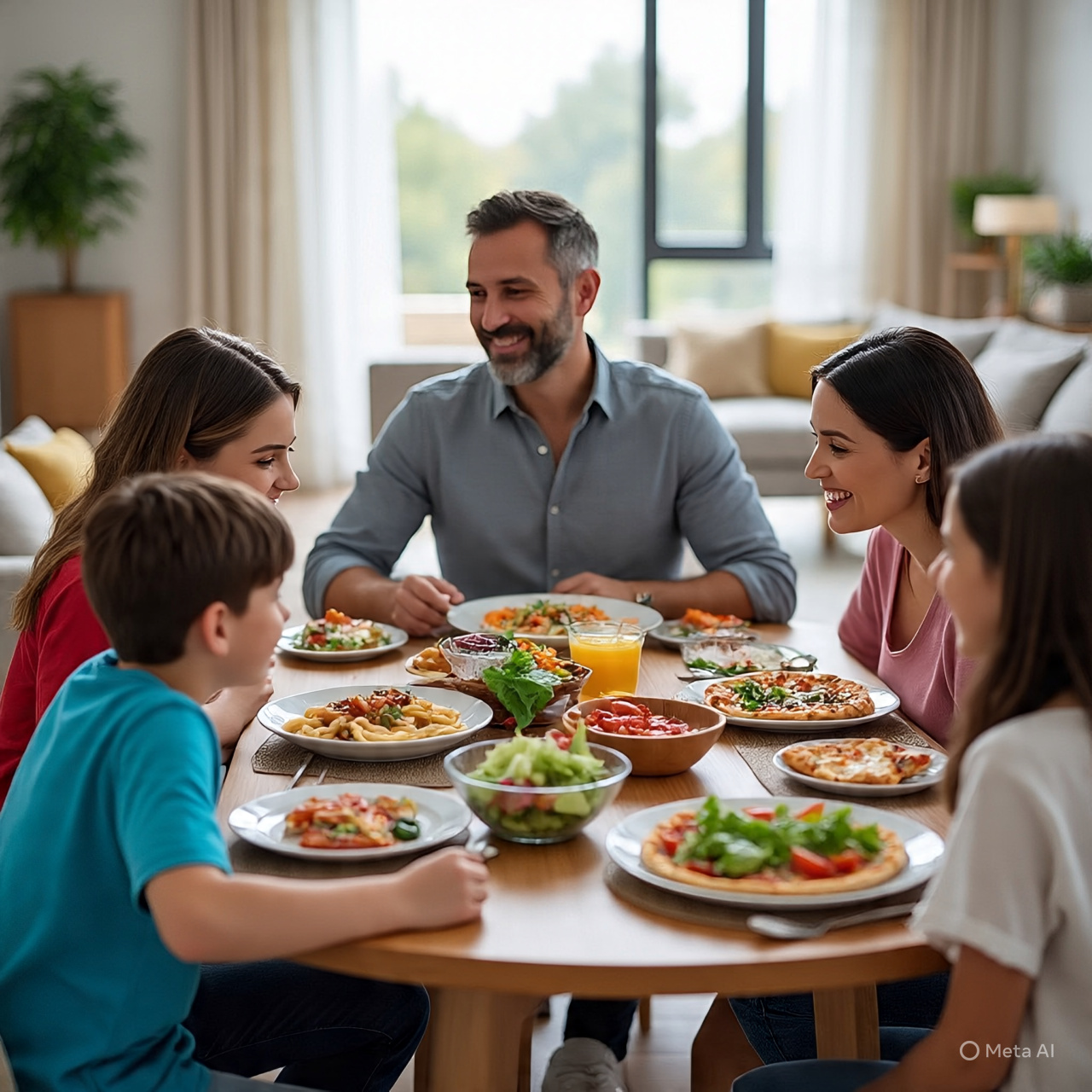 Bring back lost lover,Effective and approved lost love spell caster in Johannesburg, australia usa +27785228500