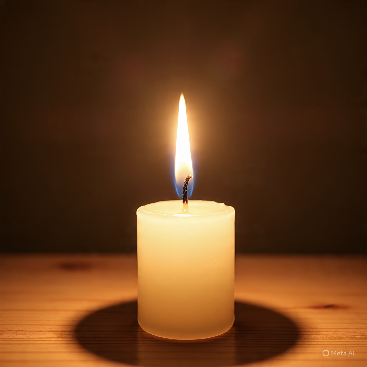 ,Psychic,Magic spells,Love Spells & Bind Spells by baba bahaticall +27785228500 Brooklyn, New York