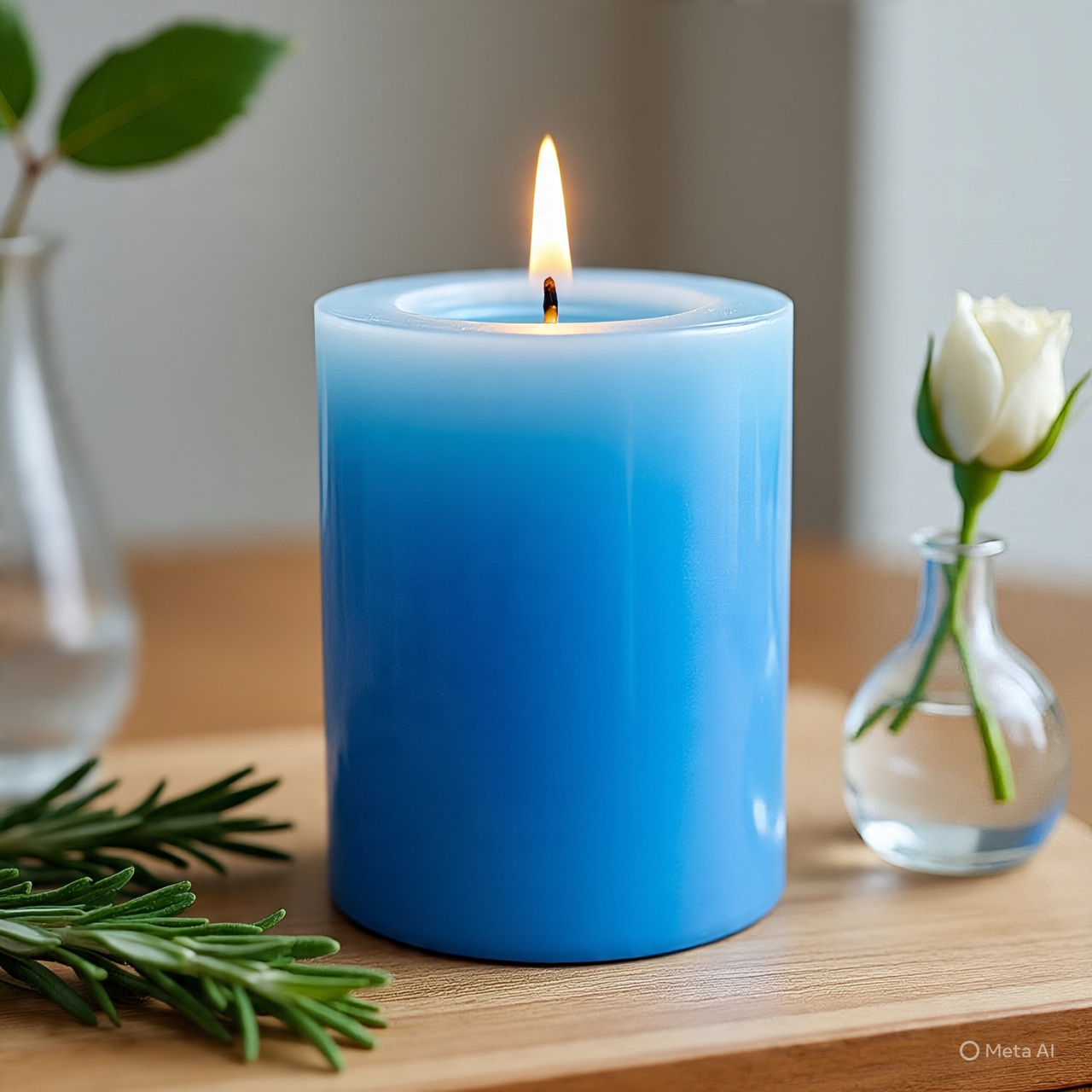 Love spells Caster USA|CANADA|UK|SWEDEN|+27670609427