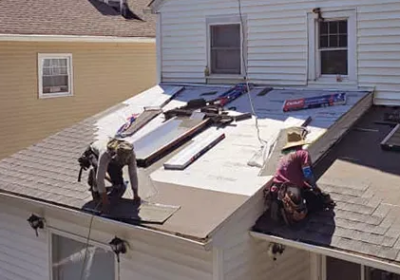 Roofing-Company-in-North-Jersey