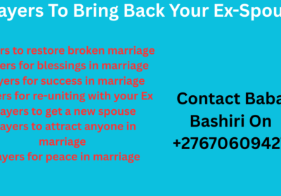 SPELLS-TO-FIX-YOUR-MARRIAGE-1-1