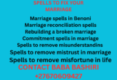Love spells caster in USA | UK |CANADA| JAMAICA|CARIBEAN COUNTRIES| +27670609427