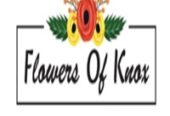 Flowers of Knox