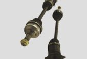 A1 Drive Shafts