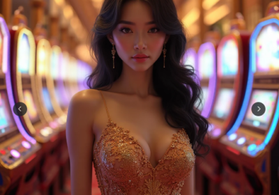 Screenshot-2025-11-30-004545