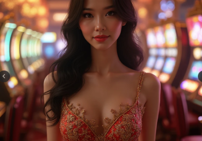 Screenshot-2025-11-30-144553