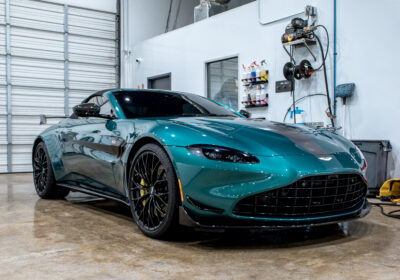 Staging_AstonMartinVantage