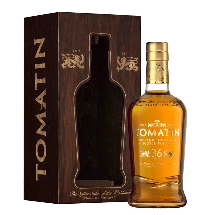 Buy Expensive Scotch Whiskey Online – Smooth & Premium Choices
