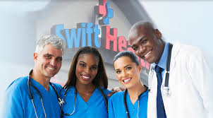 Swift-Health-Urgent-Care