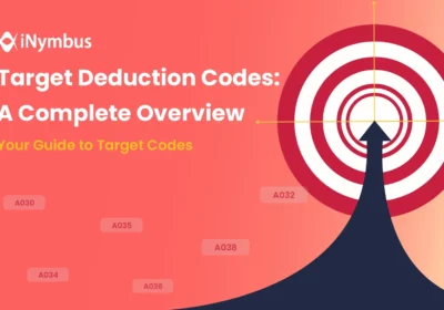 Target-Deduction-Codes-Feature-Image