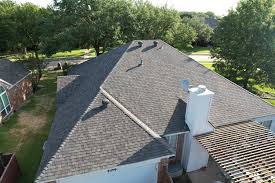 Texas-Star-Roofing-Inc